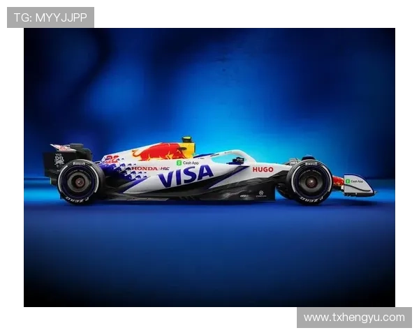 新赛季F1车队格局重塑竞争焦点转向年轻车手崛起全面引发新关注