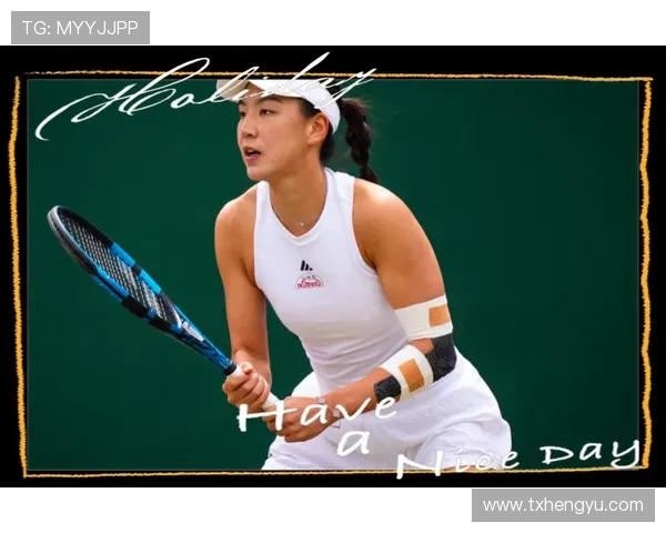 新赛季网坛焦点大战火热开打巨星表现引发全球关注热议赛事动向最新