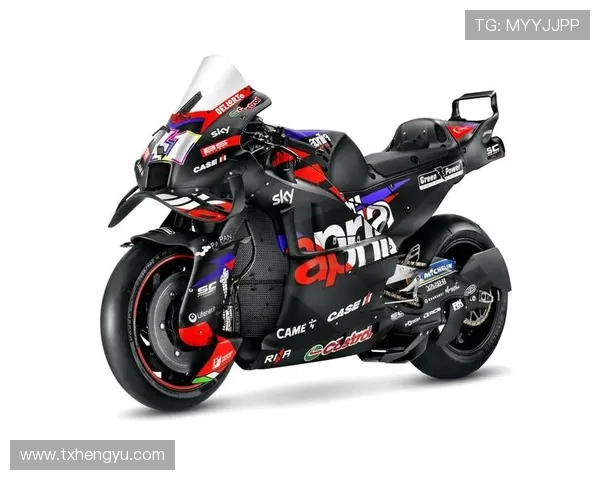 新赛季MotoGP焦点战爆发车手争冠形势再生变数引发热议声浪