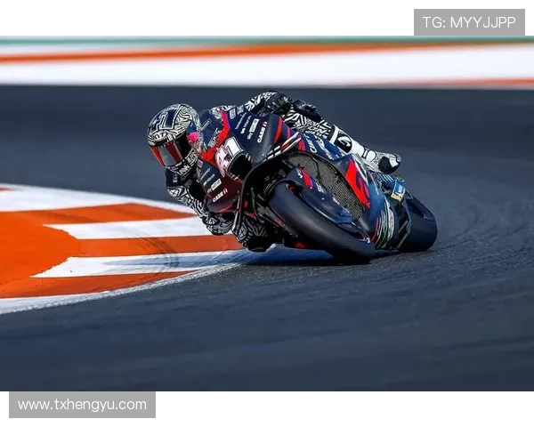 本赛季MotoGP赛场风云再起冠军争夺战全面升级看点不断涌现