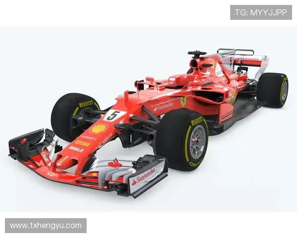 F1赛季激烈角逐 新规则引领车队战略变革 赛车技术革新成比赛关键