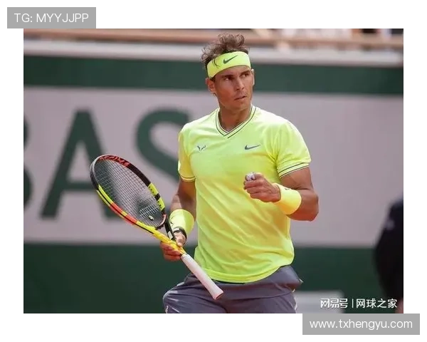 2025年网球赛季回顾：新星崛起与老将退役交织的精彩瞬间