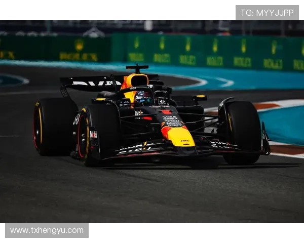 F1新赛季风云再起车队变阵车手竞争白热化引爆全球关注焦点战局