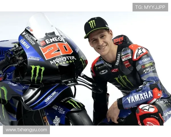 MotoGP新赛季风云再起 车手格局洗牌 引擎技术成争冠关键