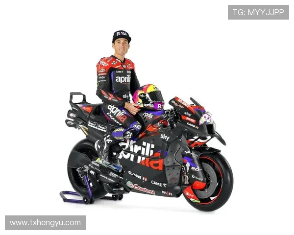 MotoGP新赛季争冠格局生变车队车手表现引发热议持续升温