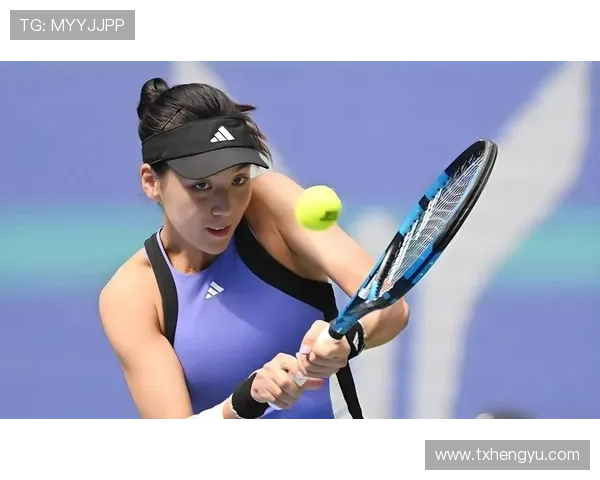 世界网坛新赛季焦点对决名将复出新星崛起引爆全球关注期待