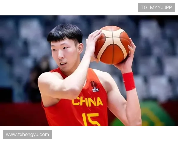 中国男篮新赛季集训开启年轻球员崭露头角引关注备战国际赛事全力