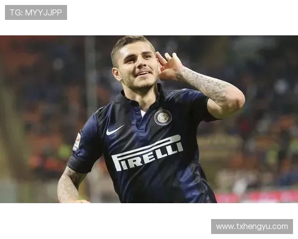 从罗萨里奥到世界之巅梅西书写足球时代传奇与阿根廷荣耀和不朽信念