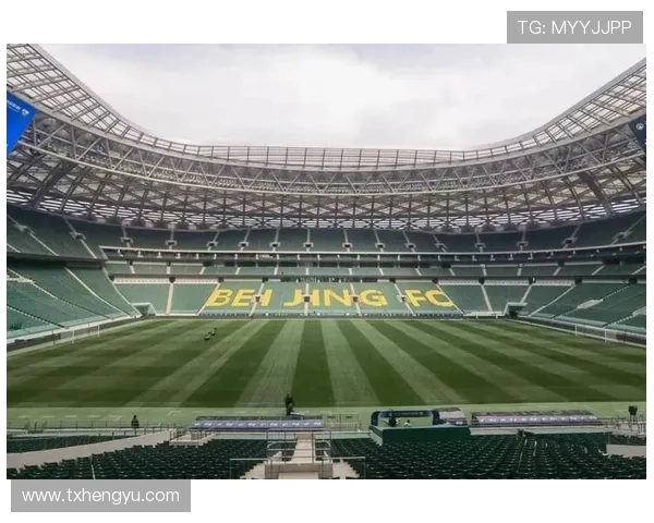 博尔顿俱乐部迎来新阶段球队重建与未来发展引发关注球迷期待新赛季表现提升