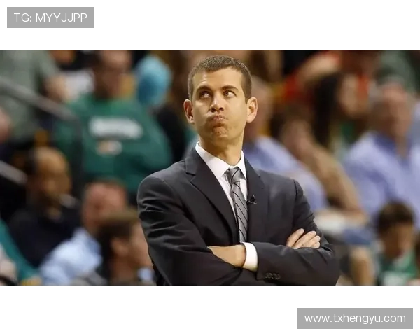 围绕多伦多猛龙重建之路解析球队未来竞争力走向与联盟格局变化思考