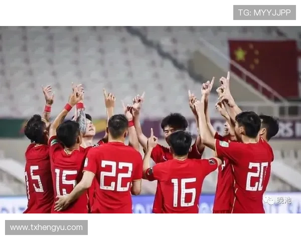 国足新帅首秀告捷年轻球员集体爆发引发球迷期待未来世预赛前景被重新点燃