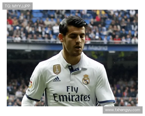 塞维利亚俱乐部迎关键变革新赛季规划引发球迷热议管理层调整与引援方向