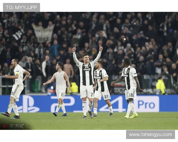 尤文图斯俱乐部百年传承与复兴之路的荣耀与挑战全景解析