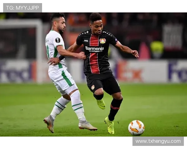 拜耳勒沃库森新赛季全面发力冲击德甲冠军与欧战突破目标明确稳定提升