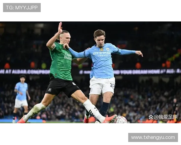 德比郡足球俱乐部宣布新赛季阵容调整 引援和伤病恢复成焦点