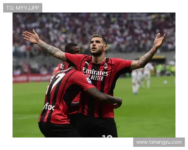 新赛季欧洲足坛风云再起豪门博弈球星转会引爆全球关注媒体聚焦