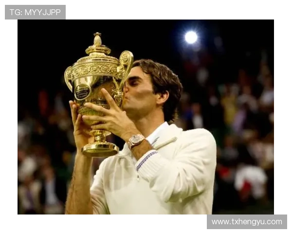 新赛季网坛风云再起名将复出新星崛起引发全球关注四大满贯格局生变