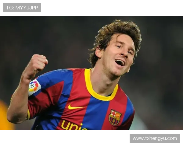 梅西离开巴萨后的首场比赛完美亮相，巴黎圣日耳曼迎来胜利开局