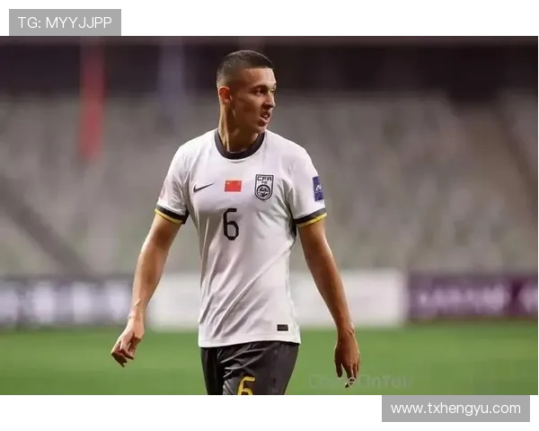 欧洲豪门鏖战再起国家队新星闪耀引发夏季转会市场新风云巨变热点