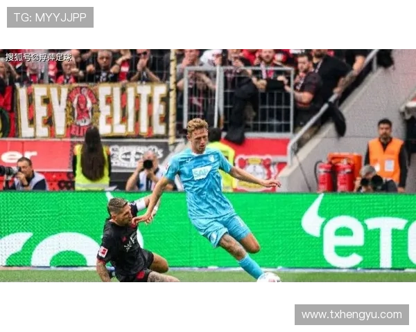 欧洲豪门冬季引援大战全面升级新星爆发成焦点赛场风云变幻三度亮相