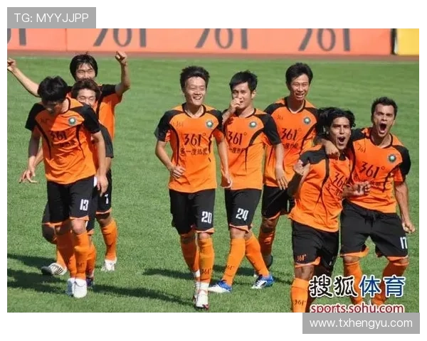 沃尔夫斯堡足球俱乐部新赛季备战情况分析及重要球员动态