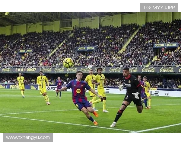 欧洲足坛最新动态多强争锋赛季走势愈发激烈转会风云再掀波澜热点