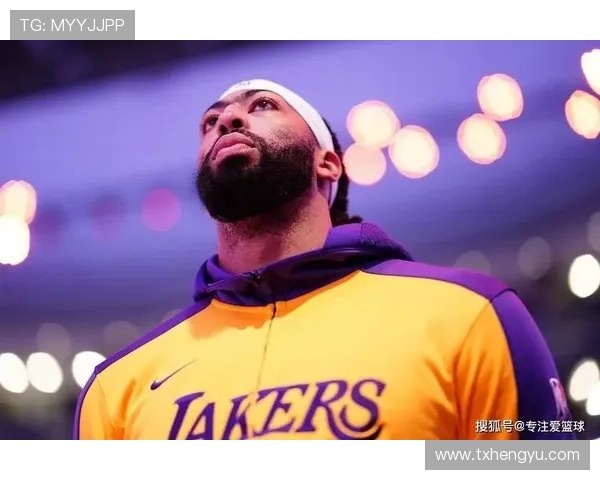 湖人交易风云再起詹姆斯领衔新阵容冲击季后赛前景引关注联盟热议