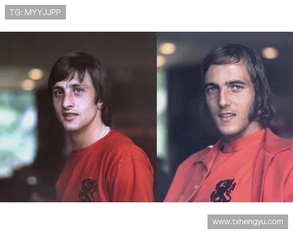 百年传承与荣耀重塑谢菲尔德星期三俱乐部新征程英伦足球精神崛起