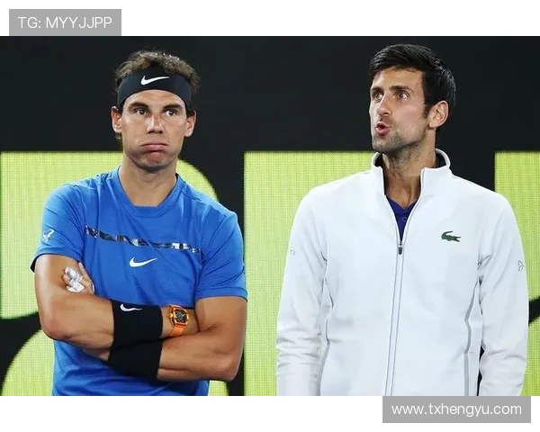 网球赛季迎来高潮 纳达尔与德约科维奇争夺年终世界第一