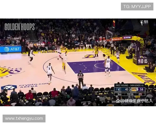 联盟格局再起波澜NBA豪强博弈季后赛席位悬念全面升级加剧