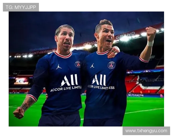 蒙扎俱乐部新赛季布局提速管理层调整引发外界持续关注球迷期待