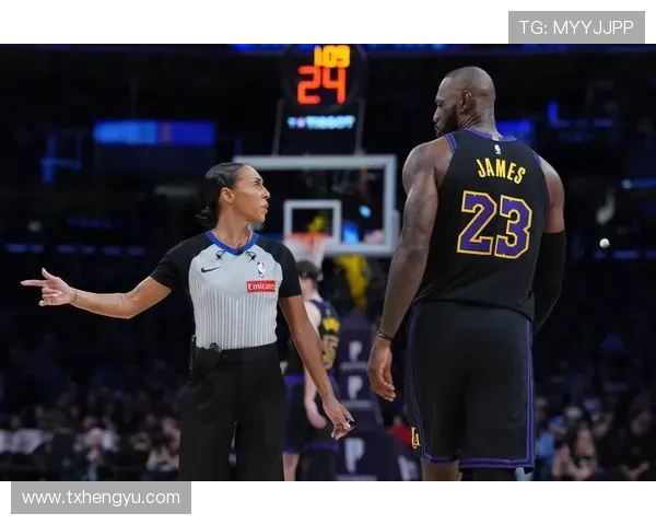 詹姆斯破纪录再次领衔湖人力克对手,NBA赛季最新战况分析