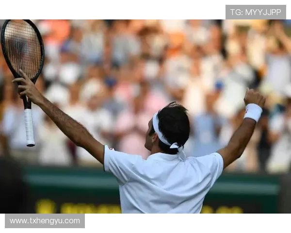 费德勒宣布正式退役 网球传奇落幕 世界网坛迎来新纪元