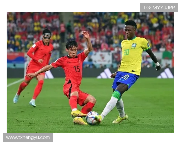 足球世界杯预选赛惊天逆转中国队客场力克韩国队晋级八强