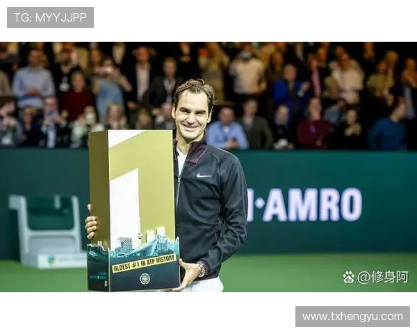 费德勒重返赛场为慈善赛助力 网球传奇再度挥拍感动全球