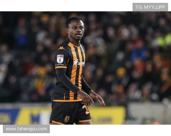 赫尔城足球俱乐部的历史沿革与发展轨迹分析