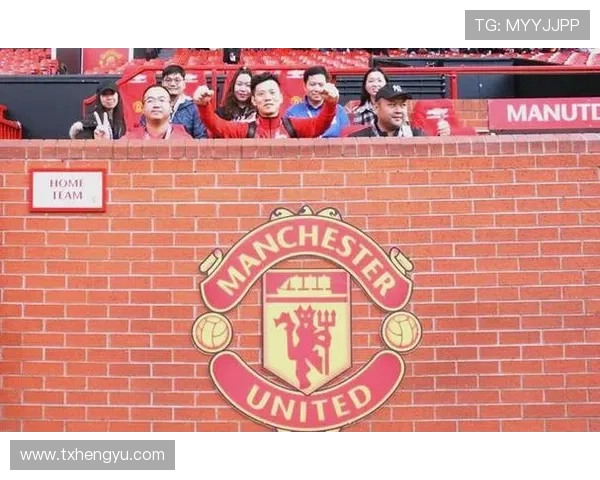 阿森纳俱乐部辉煌历程与未来展望：从高峰到低谷的挑战与重生