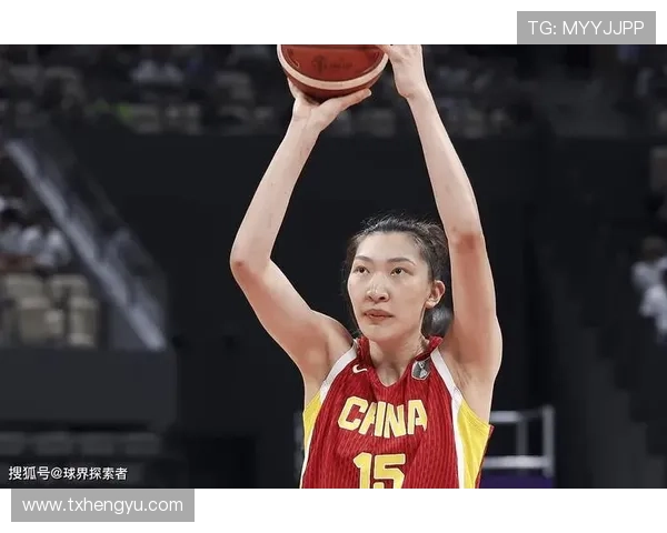 震撼！中国女排力克强敌挺进亚洲杯决赛 全员状态火热展现超强实力