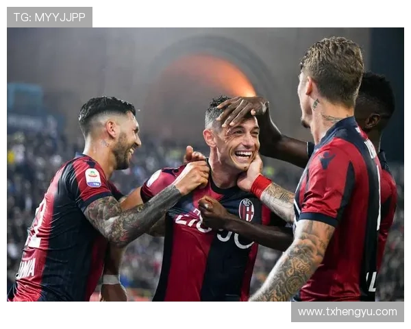 马德里竞技豪取连胜状态火热全队士气高涨誓夺本赛季冠军荣耀