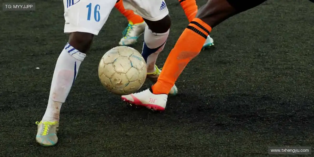 周边潮品，做最靓的运动达人！👟💫